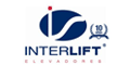 Interlift logo