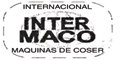 INTERMACO logo