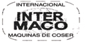 INTERMACO