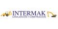 Intermak logo