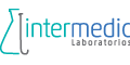 Intermedic Laboratorios logo