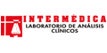 Intermedica logo