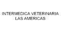 INTERMEDICA VETERINARIA LAS AMERICAS