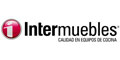 Intermuebles