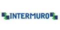 Intermuro