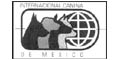 INTERNACIONAL CANINA DE MEXICO