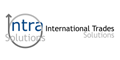 INTERNATIONAL TRADE SOLUTIONS logo