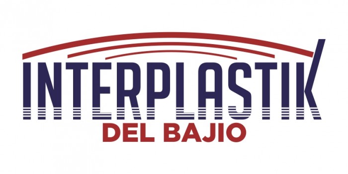 Interplastik del Bajío logo