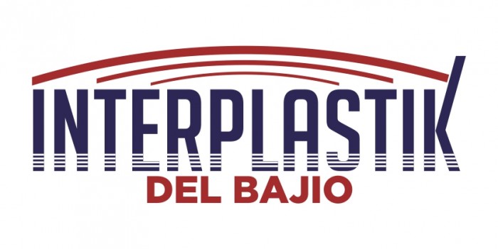 Interplastik del Bajío