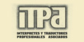 Interpretes Y Traductores Profesionales Asociados logo