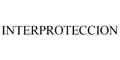 INTERPROTECCION logo