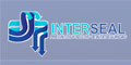 Interseal Sa De Cv logo
