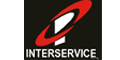 INTERSERVICE logo
