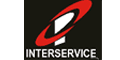 INTERSERVICE