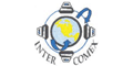 INTERSISTEMAS DE COMERCIO EXTERIOR SC logo