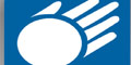 Intersol logo