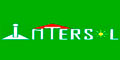 Intersol logo