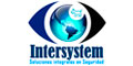 Intersystem Soluciones Integrales En Seguridad