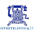 Intertelefonia Sa De Cv logo