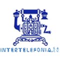 Intertelefonia Sa De Cv