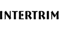INTERTRIM logo