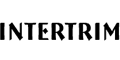 INTERTRIM