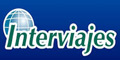 Interviajes logo