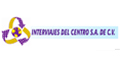 Interviajes Del Centro Sa De Cv logo