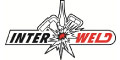 Interweld logo