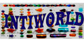 Intiworld logo