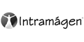 INTRAMAGEN logo