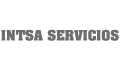 INTSA SERVICIOS logo
