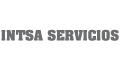 INTSA SERVICIOS