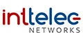 Inttelec Networks logo