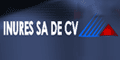 INURES SA DE CV logo