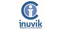 Inuvik Regalos Y Decoracion logo