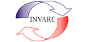 Invarc Ingenieria De Vanguardia En Refrigeracion Y Climas