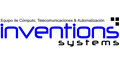 Inventions Systems Equipo De Cómputo, Telecomunicaciones Y Automatización