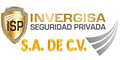 Invergisa Seguridad Privada Sa De Cv