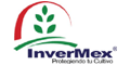 Invermex logo