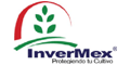 Invermex