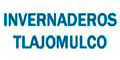 Invernaderos Tlajomulco logo