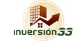 Inversion 33 logo