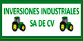 Inversiones Industriales Sa De Cv