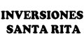 Inversiones Santa Rita logo
