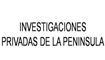 Investigaciones Privadas De La Peninsula