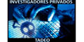 Investigadores Privados Tadeo