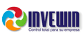 Invewin Control Total Para Su Empresa logo