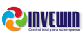 Invewin Control Total Para Su Empresa