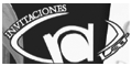 INVITACIONES CRA LAR logo